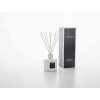 Vonný difuzér 150 ml CLASSIC DODICI
