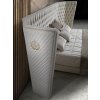 LUXUSNA-POSTEL_LUDOVICA_DI-MARCO-INTERIOR-SOFA (1)