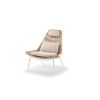 EXTERIEROVE-LOUNGE-KRESLO-WHITE-BEIGE_GRATTONISEDIE (3)