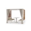EXTERIEROVY-ZAHRADNY-LOUNGE-SET-S-PRESTRESENIM_ALCOVA_ATMOSPHERA (6)