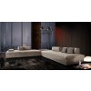 TALIANSKA-SEDACKA-NA-MIERU_METROPOLIS_DIMARCOINTERIORSOFA (3)
