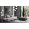 TALIANSKA-SEDACKA-NA-MIERU_METROPOLIS_DIMARCOINTERIORSOFA (1)