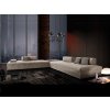 TALIANSKA-SEDACKA-NA-MIERU_METROPOLIS_DIMARCOINTERIORSOFA (4)