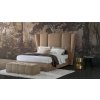 Čalúnená posteľ OPERA SIPARIO