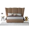 Čalúnená posteľ OPERA SIPARIO