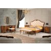 Drevený nábytok do spálne LIBERTY