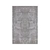 Koberec DORIAN ONE GREY