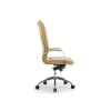 Executive pracovné kreslo ERGO