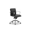 Executive pracovné kreslá ORIGAMI CU