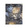 LUXUSNY-KOBEREC_ELITE_CHARCOAL-BLUE-GOLD_SITAP (1)