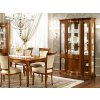 Rustikálna jedáleň TORRIANI NOCE