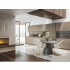 MODERNA-TALIANSKA-KUCHYNA_INFINITY_GICINQUE (38)