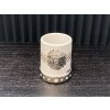 KUPELNOVE-DOPLNKY_MEDUSA_BIANCO-ARGENTO_STELLA-CERAMICHE (7)