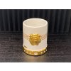 KUPELNOVE-DOPLNKY_MEDUSA_BIANCO-ORO_STELLA-CERAMICHE (7)