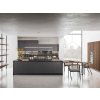 MODERNA-TALIANSKA-KUCHYNA_INFINITY_02_GICINQUE (2)