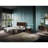Kolekcia modernej spálne BELLAGIO