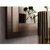 ZRKADLO_ESSENZA_ARREDO-CLASSIC