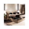 POSTEL_ESSENZA_ARREDO-CLASSIC