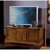 TV skrinka BERNA art. 2087