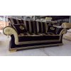 EMPORIO_3-miestny-divan