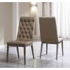 Stolička CAPITONNE