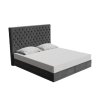 ROYAL SLEEPER POSTEL_ADVARA_MIOTTO_6