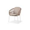 EXTERIEROVE-JEDALENSKE-KRESLO_ELBA-WHITE_GRATTONI (3)