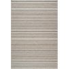 Exteriérový koberec BRIGHTON 51 TAUPE od spoločnosti SITAP