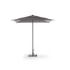 Grattoni – Cocoa Umbrella 1.Grattoni-Cocoa-Umbrella-1