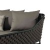 DVOJ-POSTEL_PANAMA-DAYBED_GRATTONI_3