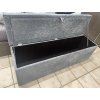 BRAGI STORAGE BENCH_MIOTTO 3