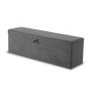 BRAGI STORAGE BENCH_MIOTTO 5