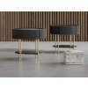 FUSANO_NABYTOK-DO-SPALNE_MIOTTO-DESIGN (2)