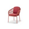 EXTERIEROVE-JEDALENSKE-KRESLO_ELBA-RED_GRATTONI (1)