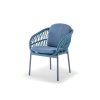 EXTERIEROVE-JEDALENSKE-KRESLO_ELBA-BLUE_GRATTONI (4)