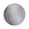 LUXUSNY-DIZAJNOVY-KOBEREC_MOON_GREY_SITAP (8)