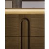 6-ZASUVKOVA_KOMODA_DESIDERIO-GIORGO_CASA (2)