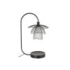 STOLOVA-LAMPA_PAPPILON-XS_NOIR_FORESTIER