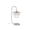 STOLOVA-LAMPA_PAPPILON-XS_CUIVRE-ROSE_FORESTIER