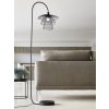 STOJATA-LAMPA_PAPPILON-XS_NOIR_FORESTIER_1