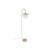 STOJATA-LAMPA_PAPPILON-XS_CHAMPAGNE_FORESTIER