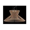 PENDANT-LAMP_SVIETIDLO_IMPOSSIBLE-B_METAL-LUX (6)