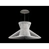 PENDANT-LAMP_SVIETIDLO_IMPOSSIBLE-B_METAL-LUX (5)