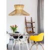 PENDANT-LAMP_SVIETIDLO_IMPOSSIBLE-B_METAL-LUX (8)
