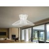 PENDANT-LAMP_SVIETIDLO_IMPOSSIBLE-B_METAL-LUX (4)