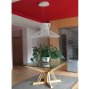 PENDANT-LAMP_SVIETIDLO_IMPOSSIBLE-B_METAL-LUX (1)