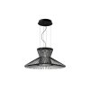 PENDANT-LAMP_SVIETIDLO_IMPOSSIBLE-B_METAL-LUX (11)