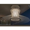 PENDANT-LAMP_SVIETIDLO_IMPOSSIBLE-B_METAL-LUX (10)