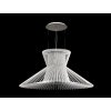 PENDANT-LAMP_SVIETIDLO_IMPOSSIBLE-B_METAL-LUX (9)