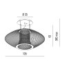 PENDANT-LAMP_SVIETIDLO_IMPOSSIBLE-A_METAL-LUX (15)